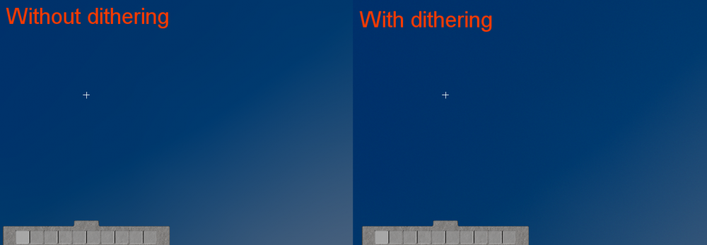 dither2.png