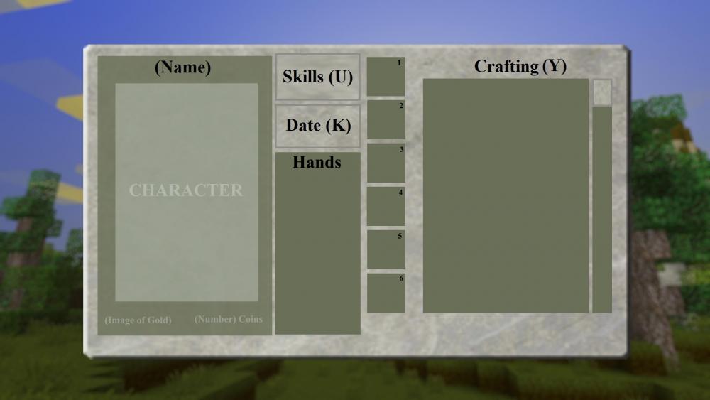 vintage story gui idea wip.jpg