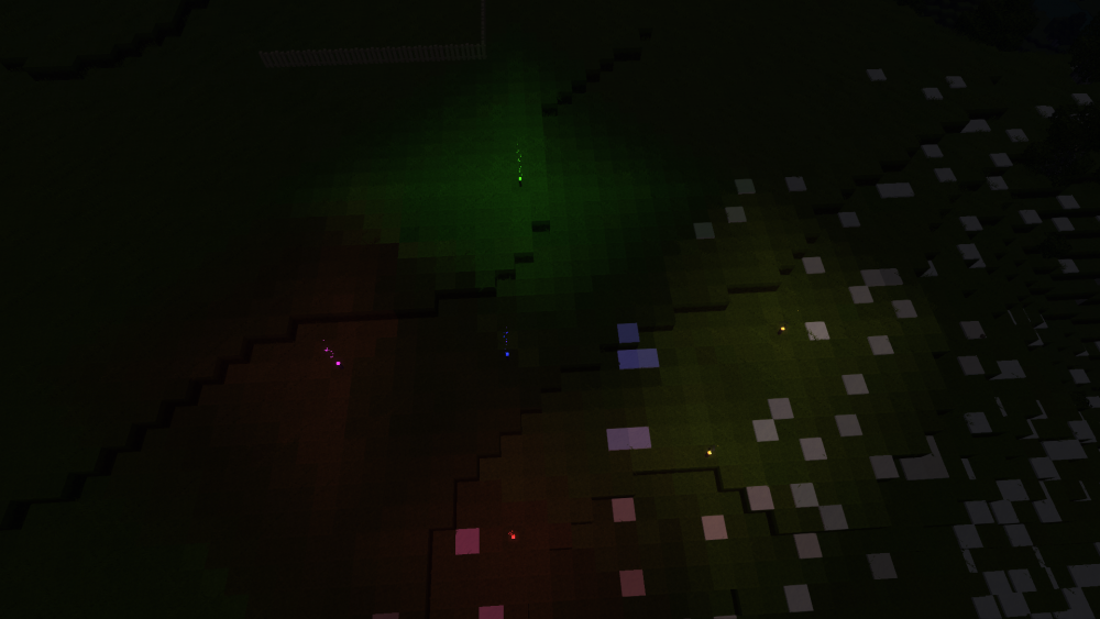 Blue torch problem.png