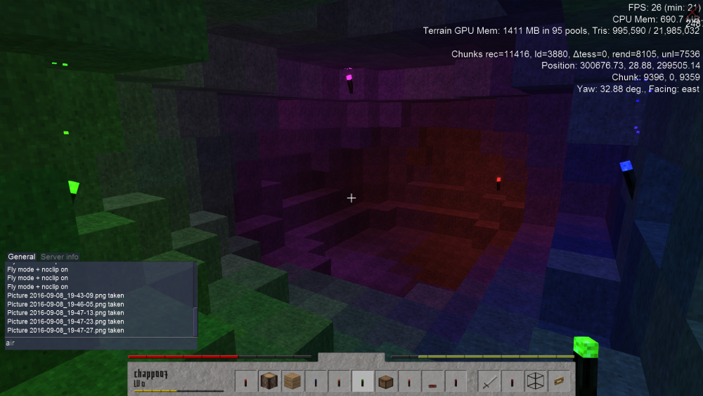 Awesome torch lights.png