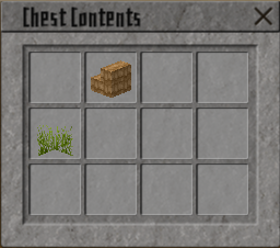0-chestcontents.png