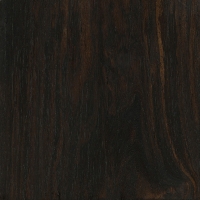 ebony (african blackwood).jpg