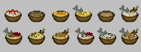Food.png