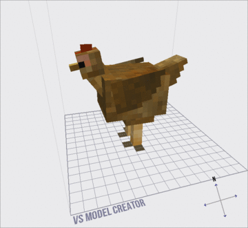 chicken-eat_360.gif.7e1b18341ff8e4e68b78723158a36500.gif