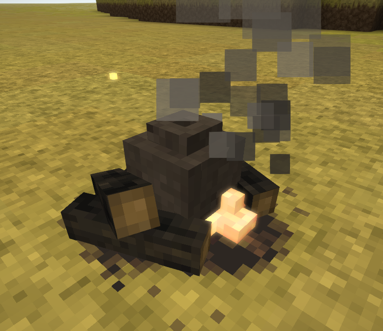 0-firepit-vessel.png.bc3cc2833e78d192ec7b176d0d32f0ee.png