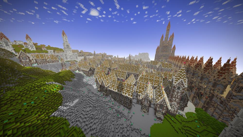 village.thumb.jpg.7ac2ea0d1cc039f006802b0f0e5e5552.jpg