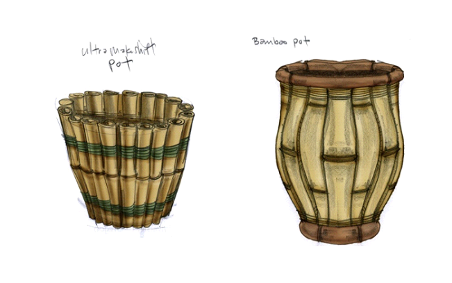 5a70d93141984_primitivepots.png.9e76619abf8508a1d0cc1b75abdc048d.png