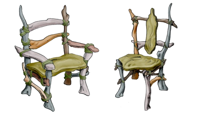 5a70d93a4cf74_woodenchairs.png.03589c475d9df057e8c16612db7828bb.png