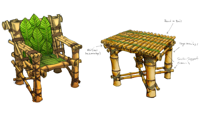 5a70d94a38b3e_bamboochairandtable.png.482935149adbe7f65cd18b2305099663.png