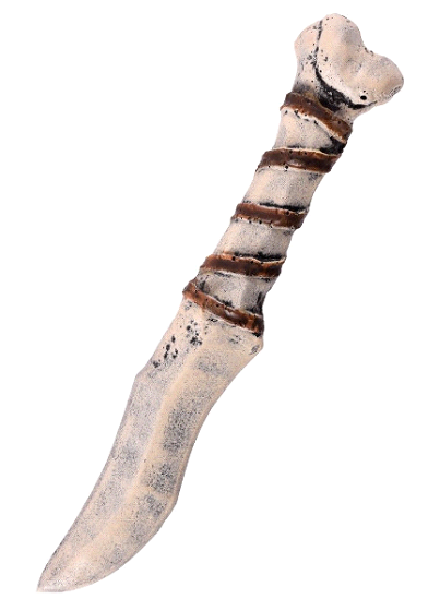 5a70d94b03487_boneknife.png.4314fa8b4ecbf06470fedf0496acef46.png