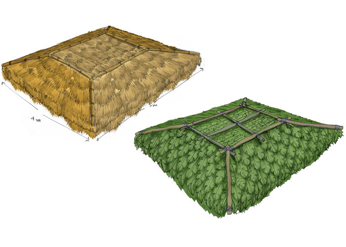Castaway_hut-roof_02.jpg.97d77d4fedee56ab98d26fddcbdd7e75.jpg
