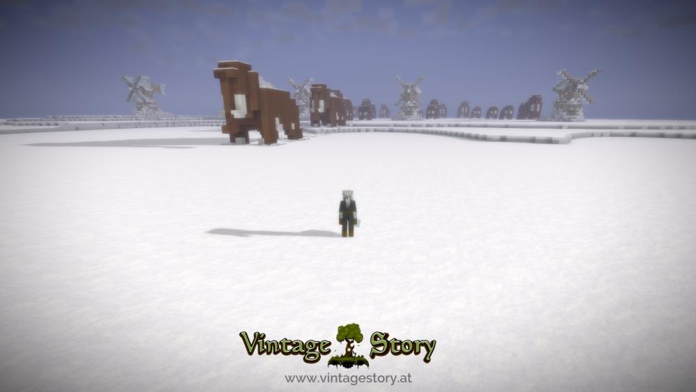Vintage_Story_Mammoth34.jpg
