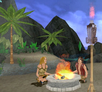 firepit.png.4b70d2c5fb73a25603a9fc43807b004d.png