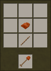 shovel.png.3be6bf2f7866ed1ac69ccb686a46e98d.png