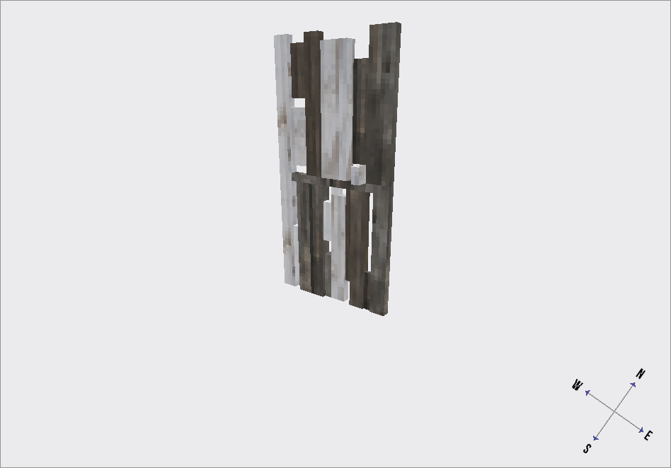 5a7f5b7a466d3_driftwooddoor.png.94f5e588cd2f64bfaf6b46506c15f801.png