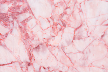 5a9dab7fd0878_PinkMarble.jpg.4188dc22d8273af7b3f2e571b666261c.jpg