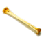 bone.png.6cea6df841e58ae39701d684912d0218.png