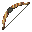 bow.png.21876f7f91a67cc6b791f077d0c5e8e2.png