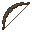 bow.png.60905eaf06879a7aba5668c0a0c17966.png