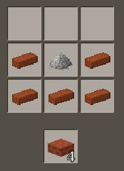 brickslabs.png.38aaa7e0f682cc383e860590691cac66.png