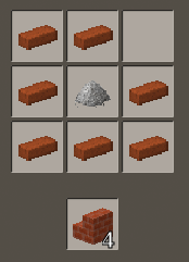 brickstairs.png.1ff712fd173b7614a407664fcda37d9c.png