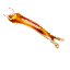 tendon.png.06b8f4ffde62d581dc35076eafb07a35.png