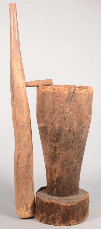 5ac7f7dc15d92_SingleLogCarvedStumpMortarwithWooden.thumb.jpg.91cdb543faa457130b3850aa0cfce78c.jpg