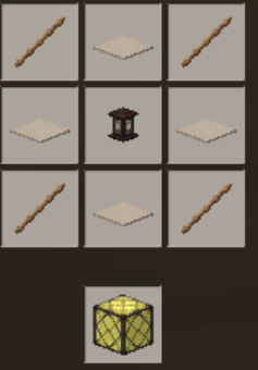 PaperLanterRecipe.png.ce4d695b4eeb0e12acd2af3e9f4c29eb.png