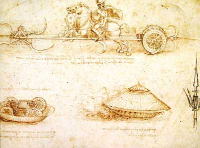 xLeonardo-tank.jpg.pagespeed_ic.hd0jnyfZQp.jpg.f174003d4aed63397dc99e1262d3336e.jpg