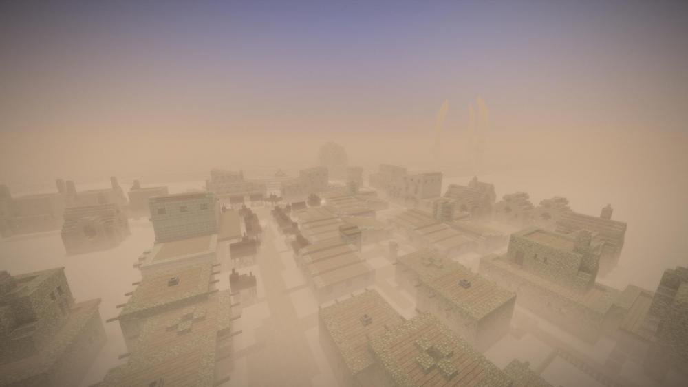 Vintage_Story_Sandstorm03.thumb.jpg.3391e098c20de72350cf1c3e9c49441d.jpg