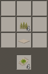0-recipe-horsetail-linen-poultice.png.d503fc7efca323d44b2d0c529c62f49d.png