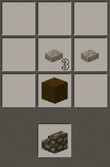 0-recipe-stonepathstairs.png.a12f783ffc8cfe9d8bb13ee5f7c2b4a7.png