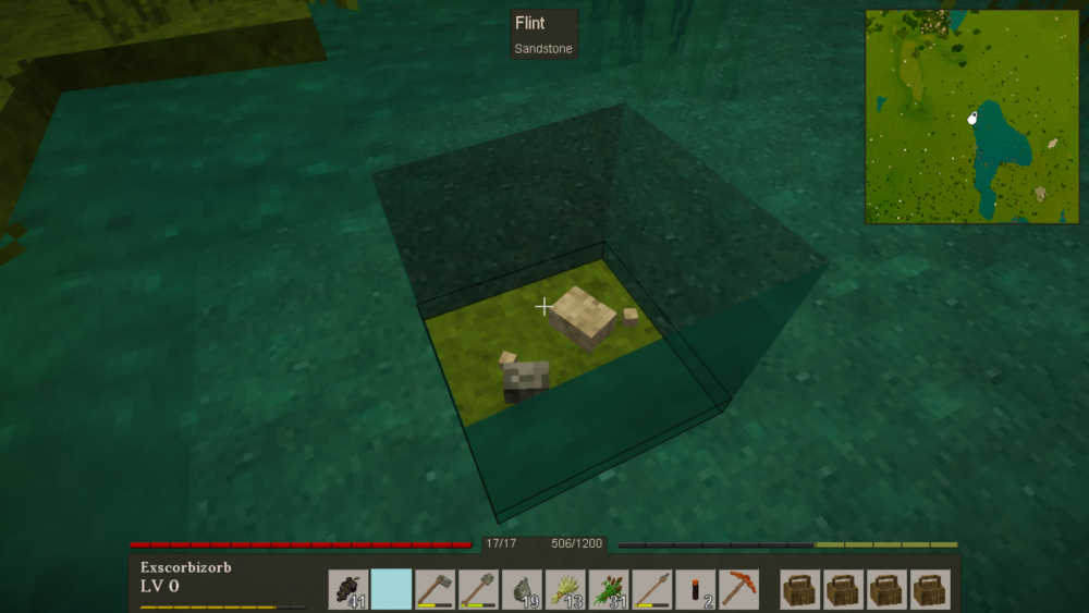 Water Displacement.png