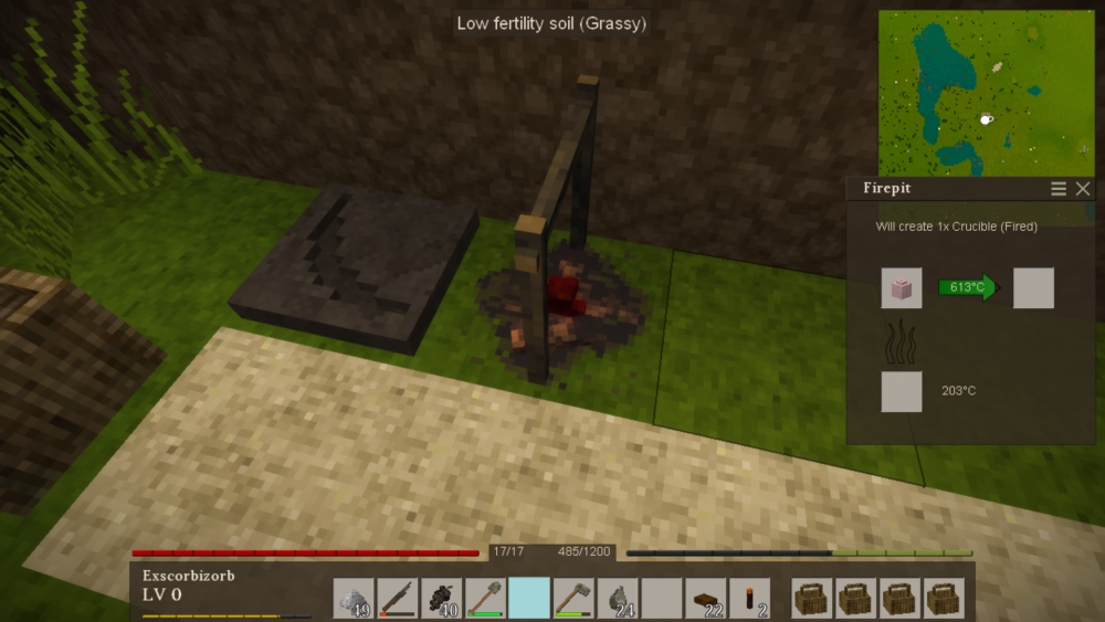 Cooking on a cold fire.png