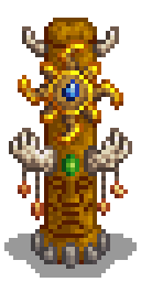 Sundrop_Totem.png.1b52a34e03bbbed76077db32e272c784.png