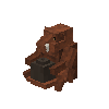 totem-pig-crucible-acacia-east.png.8f5a3236b441345c50387b43c9279bed.png