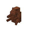 totem-pig-new-acacia-unlit-east.png.575a04bcca4244694b4e7bb47f7c2fd0.png