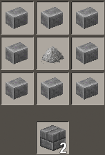 0-stonebricks.png.c70e5033cd929874fdef4a325a645b9e.png