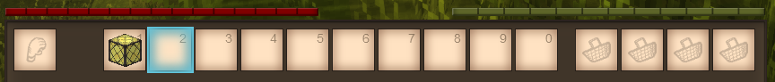 0-hotbar.png.f2761eef726a64199eab8866cce31cba.png
