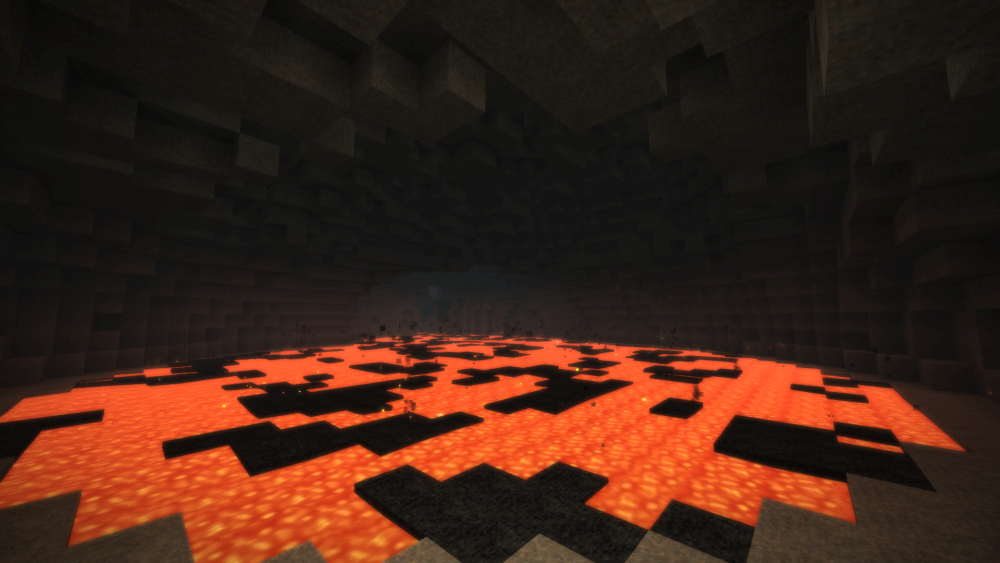 caves1.thumb.png.34ce271d43f7977d7047224247d8cb4d.png