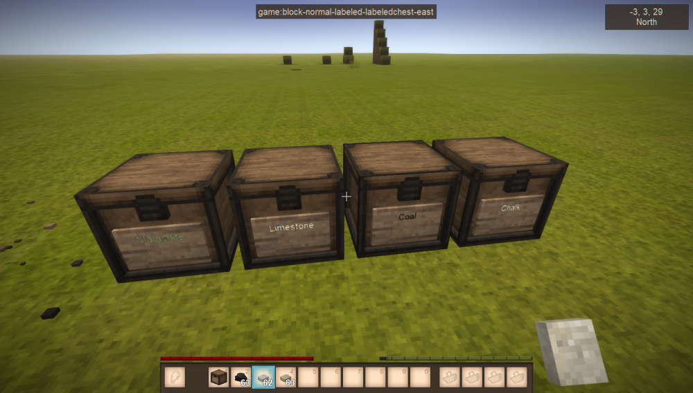 newblocks2.thumb.png.faa1637a271f82e7ecbf788cca03b7e3.png
