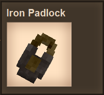 0-padlock.png.90ad622e2d93261029aee4c01ee8a4e5.png