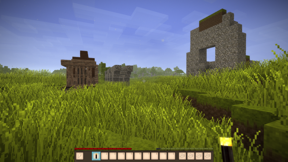 Third iteration 2.png