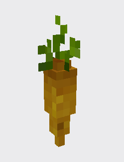 carrot.png.dd261c58b3139a041eb0f12c0c5149c8.png