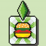 Burgersim