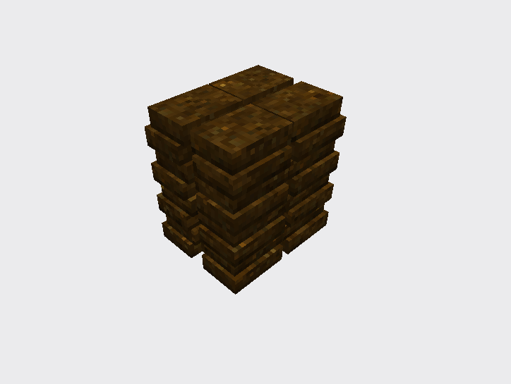 peat.png.d61277215d0511534270aa2121178a33.png