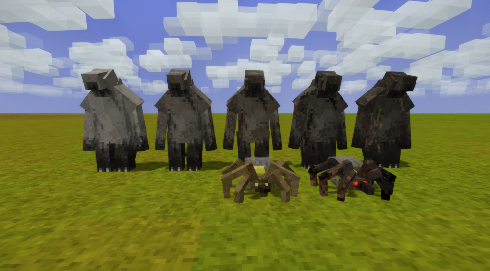 mobs.thumb.png.ce3fe87a943b9e6305e73167b99f14d7.png