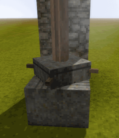 quern.gif.c4d114da931763cb68c9c2165b88f0f7.gif