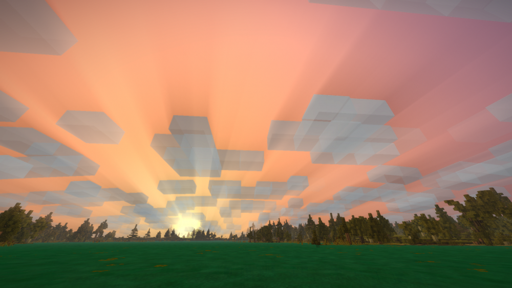 sunset.thumb.png.35062fc82aaf7de6c2c7dcc429804c1f.png
