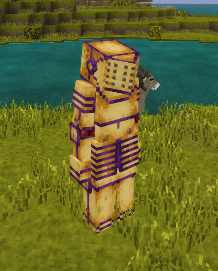 0-armor-plate-gold.png.a3d1ad691bebf42f86bde162443369fe.png